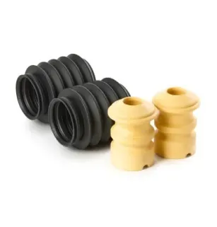 Soffietto ammortizzatore per BMW- 31331091868 31331140140