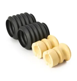 Shock absorber bellows for BMW- 31331091868 31331140140