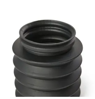 Soffietto ammortizzatore per BMW- 31331091868 31331140140