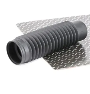 Soffietto ammortizzatore per MAZDA- B01C280A5A