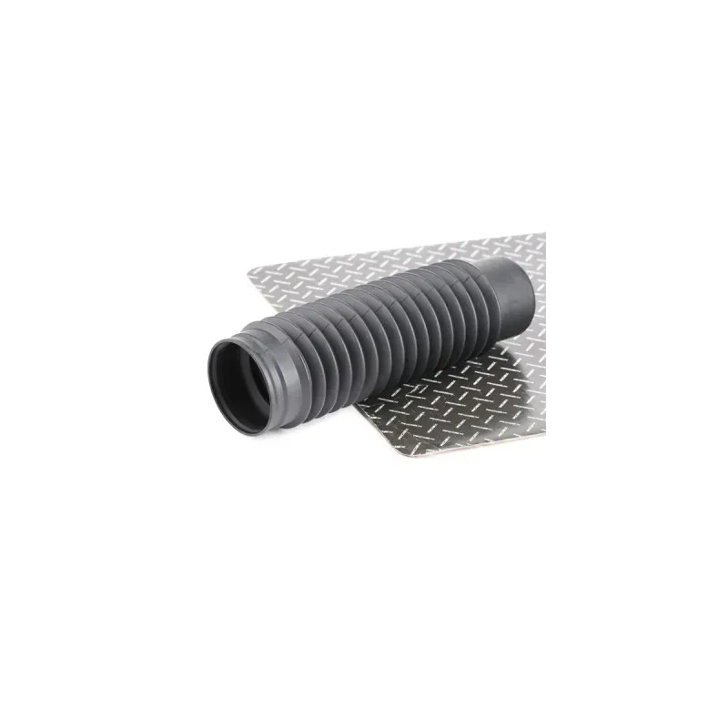 Soffietto ammortizzatore per MAZDA- B01C280A5A Soffietto ammortizzatore per MAZDA- B01C280A5A