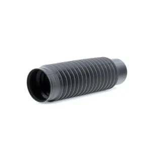 Soffietto ammortizzatore per MAZDA- B01C280A5A