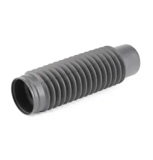 Soffietto ammortizzatore per MAZDA- B01C280A5A