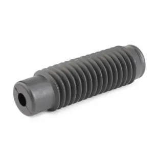Soffietto ammortizzatore per MAZDA- B01C280A5A
