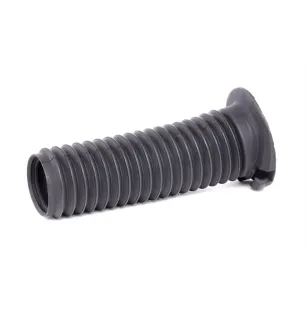 Fole de amortecedor para HONDA- 51402STKA02 51402T1TE01