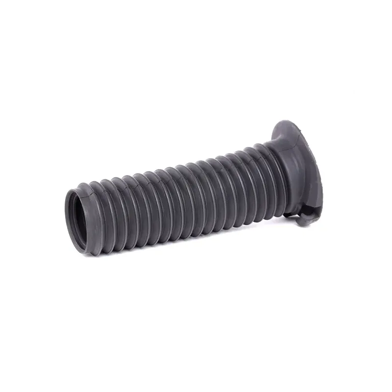 Fuelles de amortiguador para HONDA- 51402STKA02 51402T1TE01 Fuelles de amortiguador para HONDA- 51402STKA02 51402T1TE01