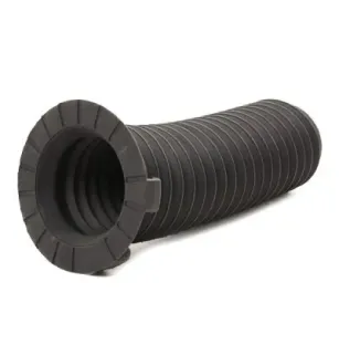 Soffietto ammortizzatore per HONDA- 51402STKA02 51402T1TE01
