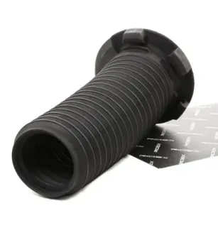 Soffietto ammortizzatore per HONDA- 51402STKA02 51402T1TE01