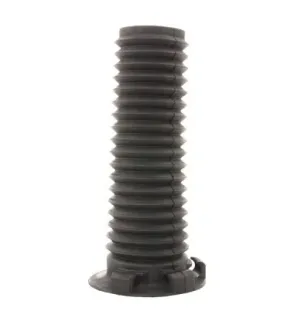 Soffietto ammortizzatore per HONDA- 51402STKA02 51402T1TE01