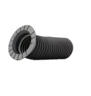 Soffietto ammortizzatore per HONDA- 51403STKA01, 51403STKA02 51403T1TE01