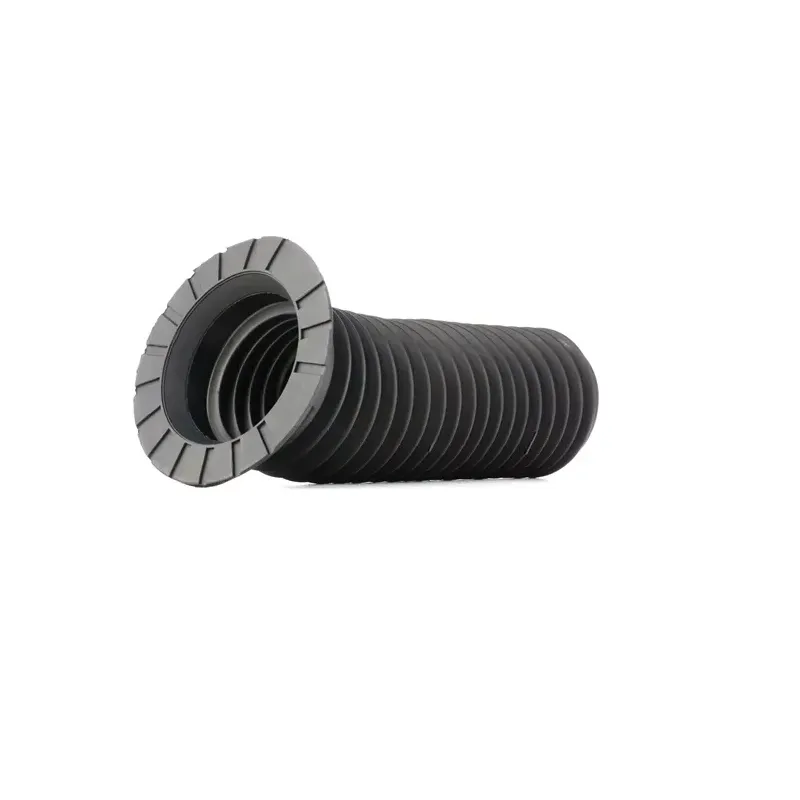 Fuelles de amortiguador para HONDA- 51403STKA01, 51403STKA02 51403T1TE01 Fuelles de amortiguador para HONDA- 51403STKA01, 51403STKA02 51403T1TE01
