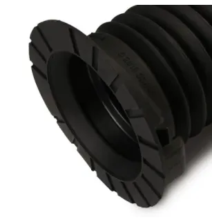Soffietto ammortizzatore per HONDA- 51403STKA01, 51403STKA02 51403T1TE01