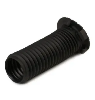 Soffietto ammortizzatore per HONDA- 51403STKA01, 51403STKA02 51403T1TE01