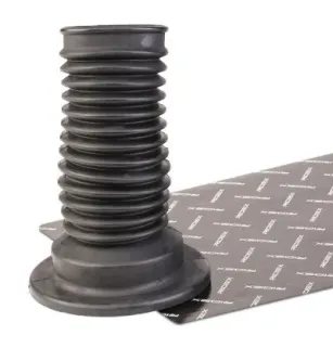 Soffietto ammortizzatore per TOYOTA- 4815742020