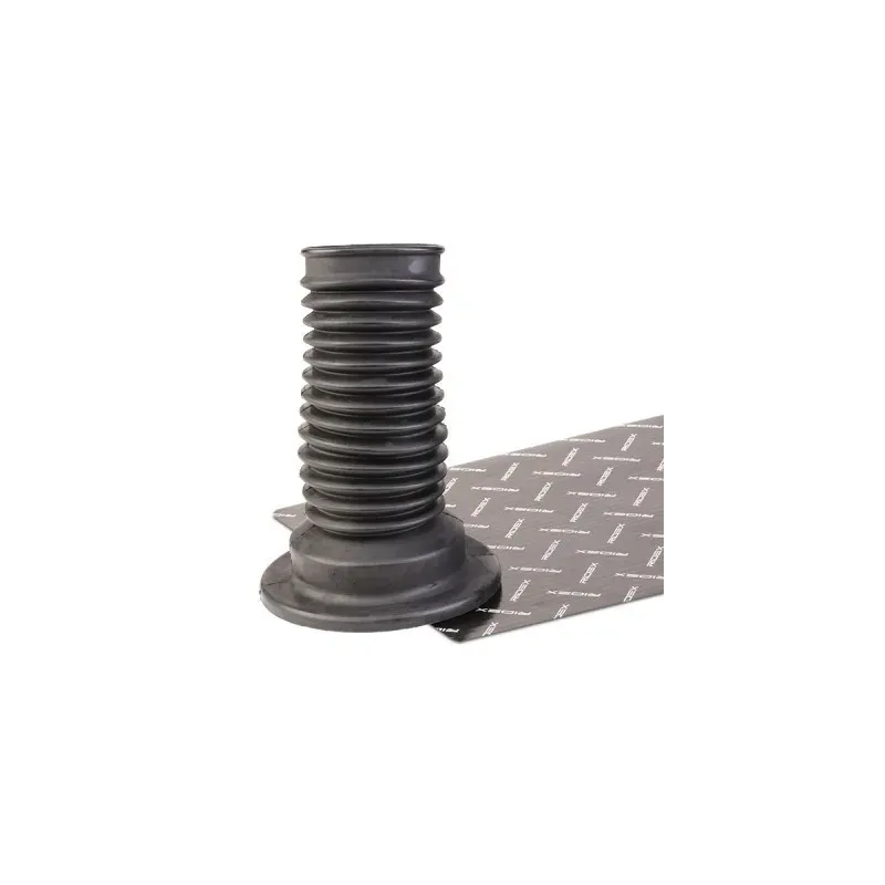 Soffietto ammortizzatore per TOYOTA- 4815742020 Soffietto ammortizzatore per TOYOTA- 4815742020