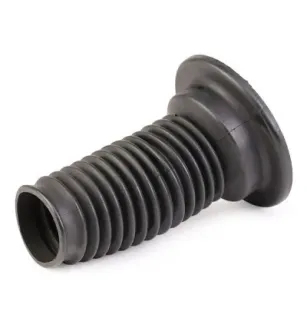Soffietto ammortizzatore per TOYOTA- 4815742020