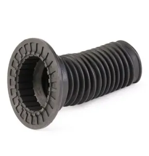 Soffietto ammortizzatore per TOYOTA- 4815742020