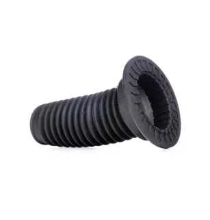 Soffietto ammortizzatore per TOYOTA- 4815742020