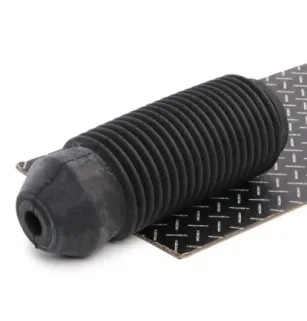 Soffietti ammortizzatori per BMW, HYUNDAI, MAZDA, MERCEDES-BENZ, NISSAN, RENAULT, SUBARU, TOYOTA- 4833110090, 4833112140