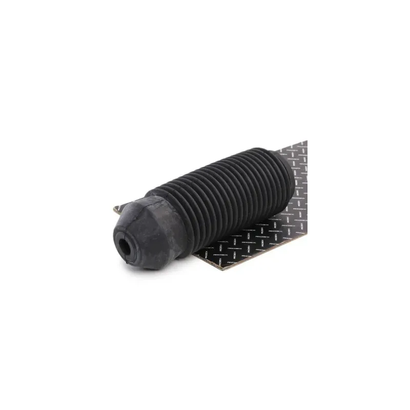 Soffietti ammortizzatori per BMW, HYUNDAI, MAZDA, MERCEDES-BENZ, NISSAN, RENAULT, SUBARU, TOYOTA- 4833110090, 4833112140 Soffietti ammortizzatori per BMW, HYUNDAI, MAZDA, MERCEDES-BENZ, NISSAN, RENAULT, SUBARU, TOYOTA- 4833110090, 4833112140