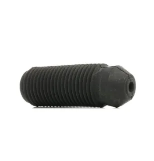 Soffietti ammortizzatori per BMW, HYUNDAI, MAZDA, MERCEDES-BENZ, NISSAN, RENAULT, SUBARU, TOYOTA- 4833110090, 4833112140