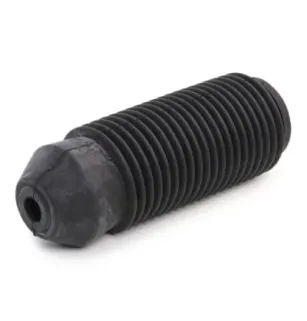 Soffietti ammortizzatori per BMW, HYUNDAI, MAZDA, MERCEDES-BENZ, NISSAN, RENAULT, SUBARU, TOYOTA- 4833110090, 4833112140