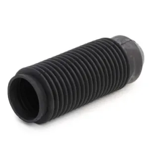 Soffietti ammortizzatori per BMW, HYUNDAI, MAZDA, MERCEDES-BENZ, NISSAN, RENAULT, SUBARU, TOYOTA- 4833110090, 4833112140