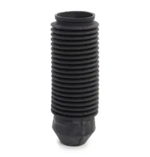 Soffietti ammortizzatori per BMW, HYUNDAI, MAZDA, MERCEDES-BENZ, NISSAN, RENAULT, SUBARU, TOYOTA- 4833110090, 4833112140