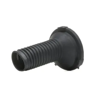 Soffietto ammortizzatore per TOYOTA- 4815747010