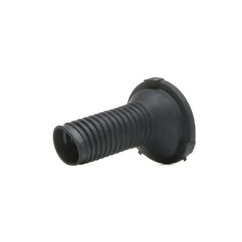 Soffietto ammortizzatore per TOYOTA- 4815747010 Soffietto ammortizzatore per TOYOTA- 4815747010