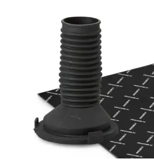 Soffietto ammortizzatore per TOYOTA- 4815747010