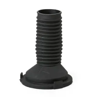 Soffietto ammortizzatore per TOYOTA- 4815747010