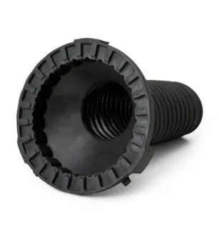 Soffietto ammortizzatore per TOYOTA- 4815747010