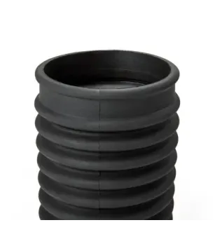 Soffietto ammortizzatore per TOYOTA- 4815747010