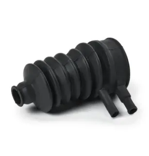 Soffietto ammortizzatore per CITROËN - 527264