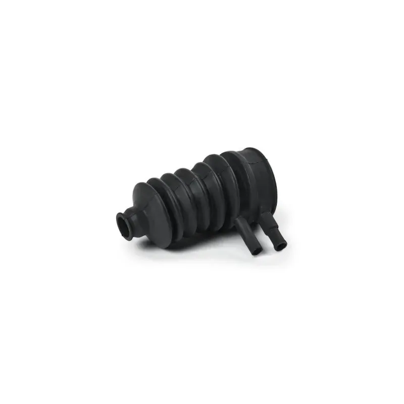 Fuelle amortiguador para CITROËN- 527264 Fuelle amortiguador para CITROËN- 527264