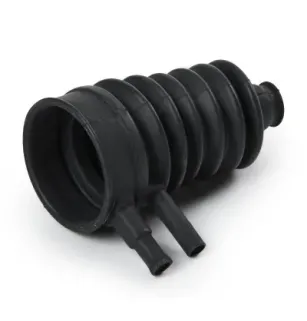Soffietto ammortizzatore per CITROËN - 527264