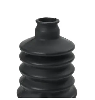 Fuelle amortiguador para CITROËN- 527264