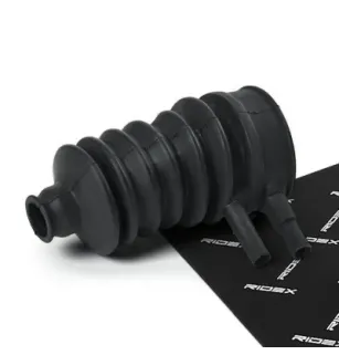 Soffietto ammortizzatore per CITROËN - 527264