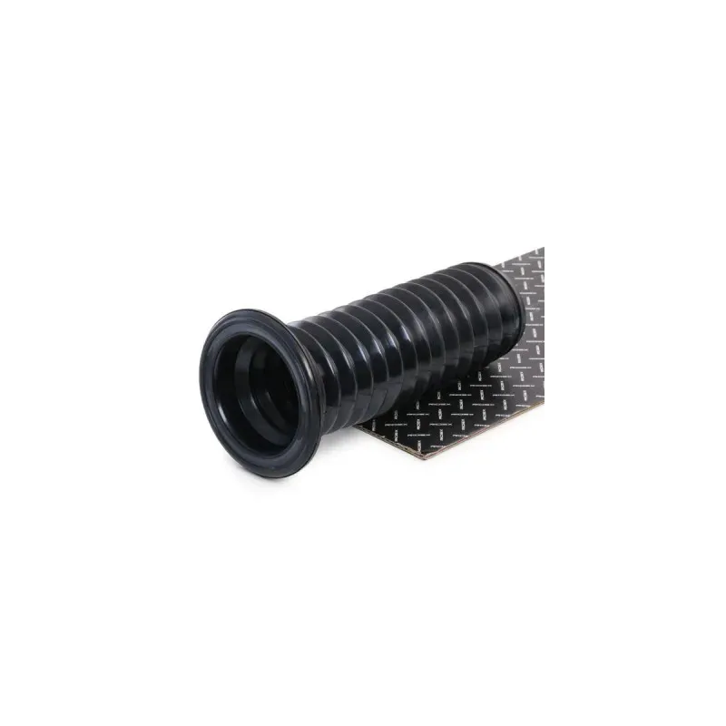 Soffietto ammortizzatore per RENAULT- 543884315R 543889524R Soffietto ammortizzatore per RENAULT- 543884315R 543889524R