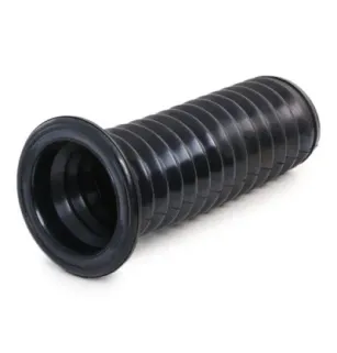 Soffietto ammortizzatore per RENAULT- 543884315R 543889524R