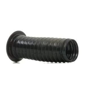 Soffietto ammortizzatore per RENAULT- 543884315R 543889524R
