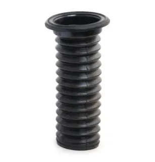 Soffietto ammortizzatore per RENAULT- 543884315R 543889524R