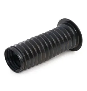 Soffietto ammortizzatore per RENAULT- 543884315R 543889524R