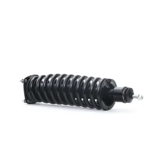 Ammortizzatore per MERCEDES-BENZ- 1633200613, 1633201013, 1633201313, 1633201813, A1633200613, A1633201013