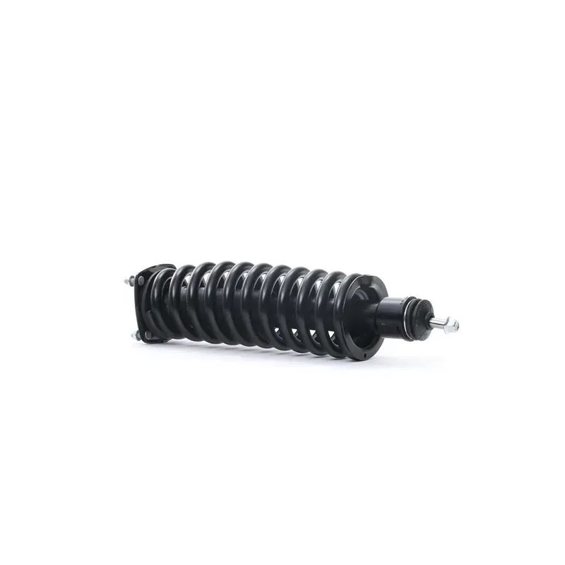 Ammortizzatore per MERCEDES-BENZ- 1633200613, 1633201013, 1633201313, 1633201813, A1633200613, A1633201013 Ammortizzatore per MERCEDES-BENZ- 1633200613, 1633201013, 1633201313, 1633201813, A1633200613, A1633201013