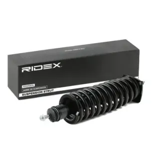 Ammortizzatore per MERCEDES-BENZ- 1633200613, 1633201013, 1633201313, 1633201813, A1633200613, A1633201013