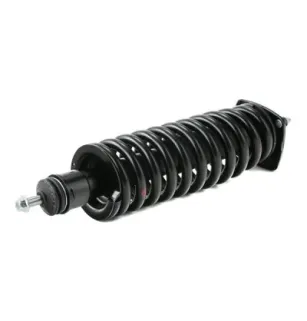 Jambe de suspension pour MERCEDES-BENZ- 1633200613, 1633201013, 1633201313, 1633201813, A1633200613, A1633201013