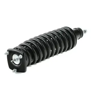 Jambe de suspension pour MERCEDES-BENZ- 1633200613, 1633201013, 1633201313, 1633201813, A1633200613, A1633201013