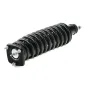 Jambe de suspension pour MERCEDES-BENZ- 1633200613, 1633201013, 1633201313, 1633201813, A1633200613, A1633201013